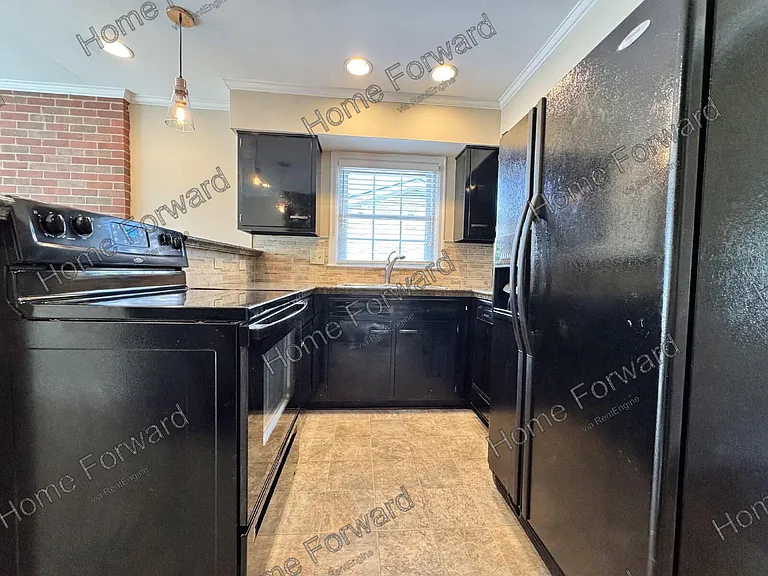 708 Mount Vernon Dr — Photo 13