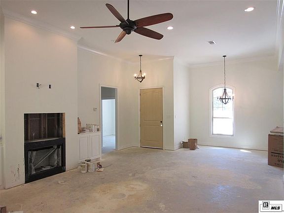 4th image of 119 Westlakes Dr