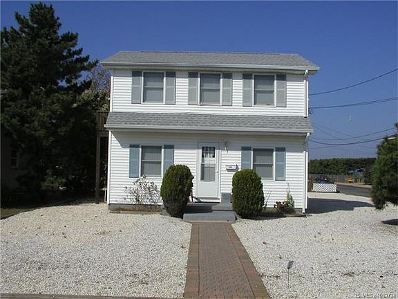4th image of 1500 West Ave