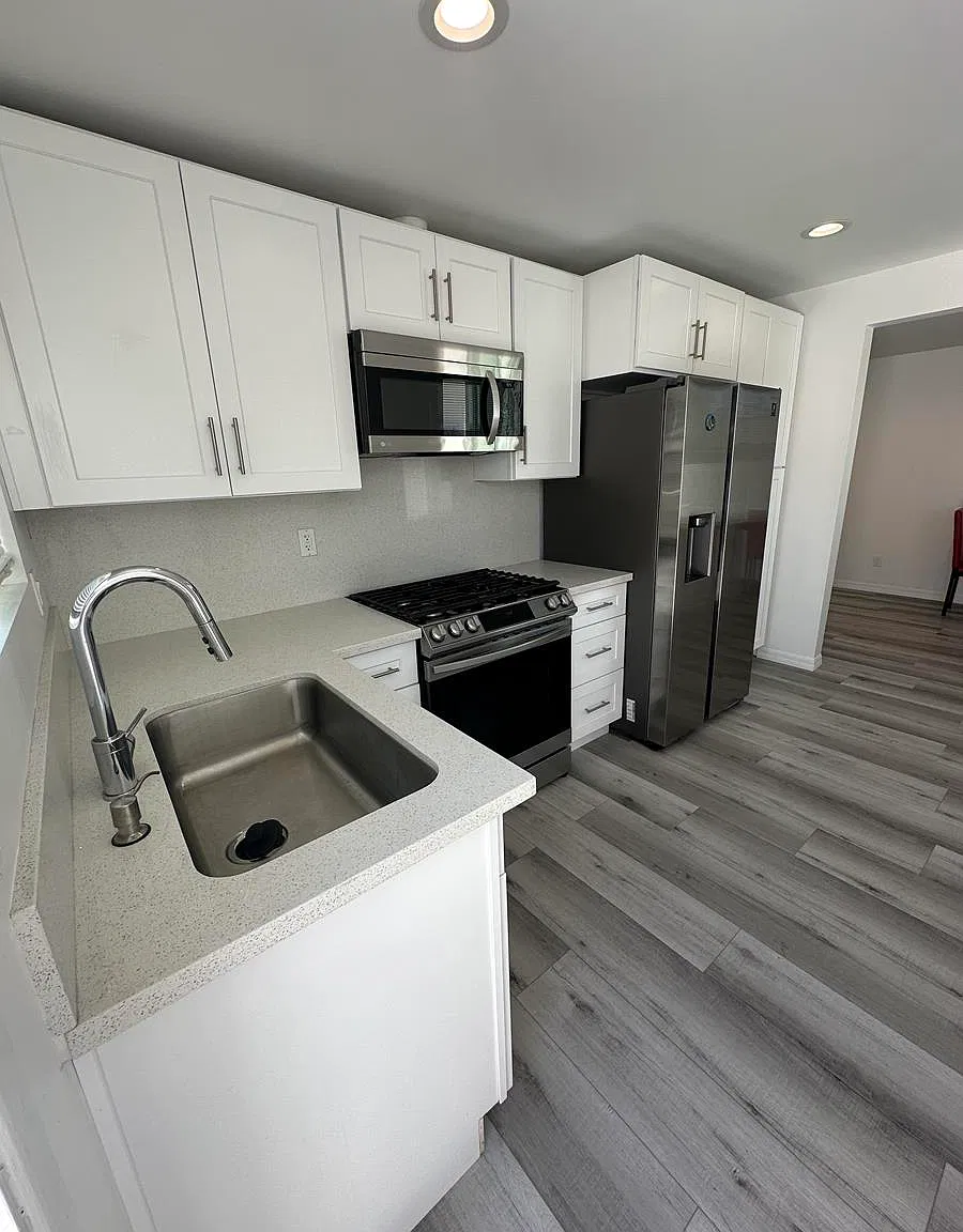 7705 Kraft Ave — Photo 1