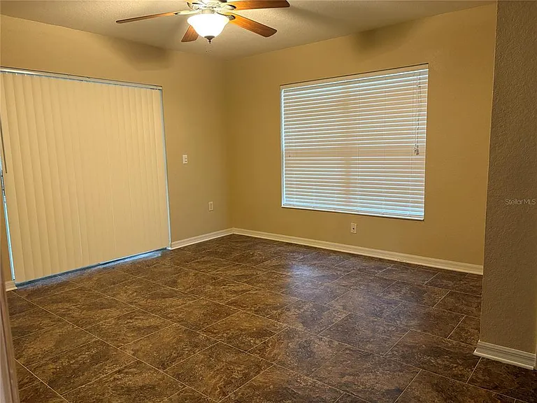 9832 SW 196th Avenue Rd — Photo 6