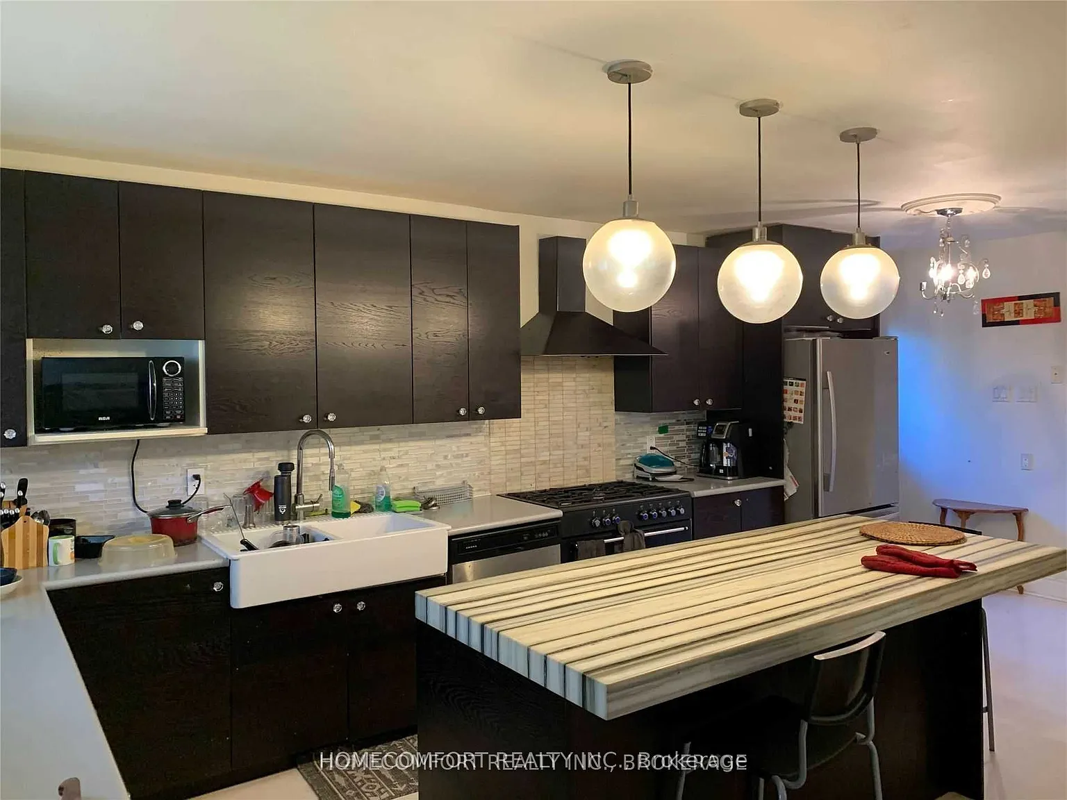 5 bed, $4,000 — Photo 4
