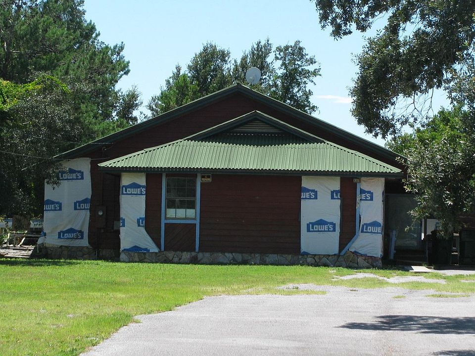 1st image of 3395 Highway 98 W