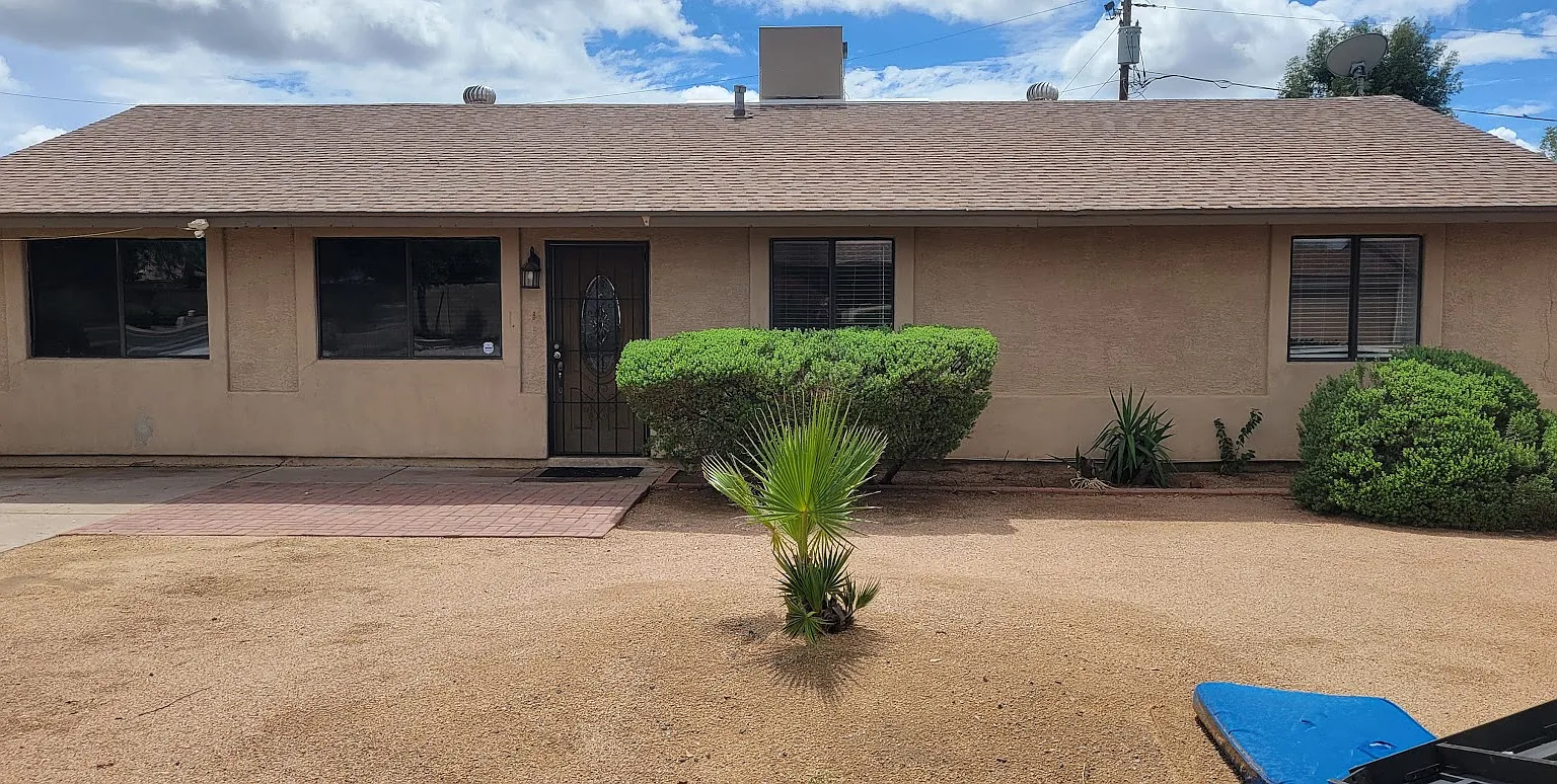 3 bed, 1399 sqft, $1,250 — Photo 2