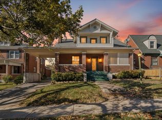 1515 Westover Ave SW, Roanoke, VA 24015