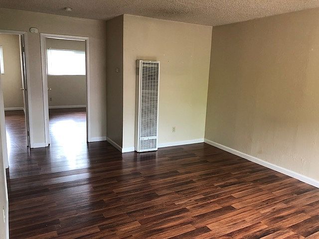 1st image of 3621 Dimond Ave APT 6