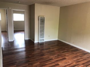 3621 Dimond Ave APT 6, Oakland, CA 94602