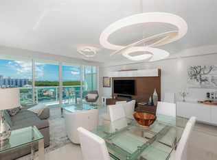 400 Sunny Isles Blvd #1122, Sunny Isles Beach, FL 33160