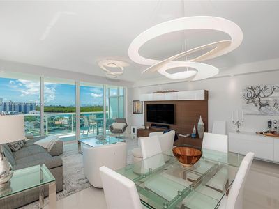 400 Sunny Isles Blvd #1122, Sunny Isles Beach, FL, 33160