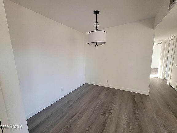 3rd image of 540 N May St Unit 3098