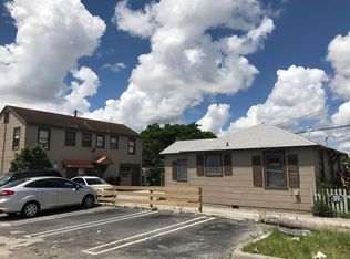 600 49th St #3, West Palm Beach, FL 33407