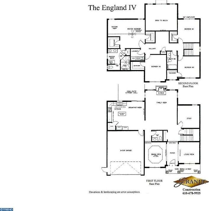 2nd image of 70 Stella Dr