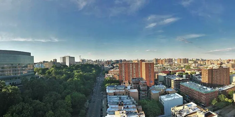 Rented by Zjama Realty Corp | media 10