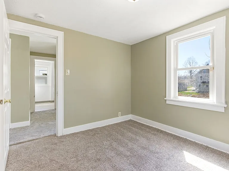 766 Lafollette St — Photo 18