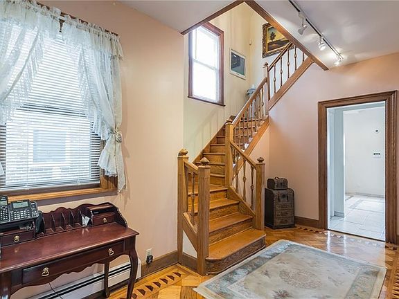 3rd image of 1257 81st St