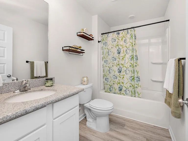 3463 Fallschase Blvd — Photo 11