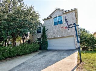 9916 Bundoran Dr, Austin, TX 78717