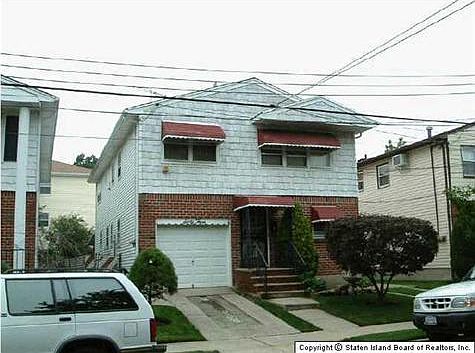 1st image of 63 Durant Ave