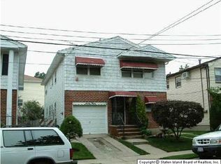 63 Durant Ave, Staten Island, NY 10306