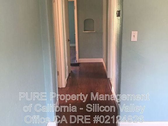 4th image of 1520 E Saint John St