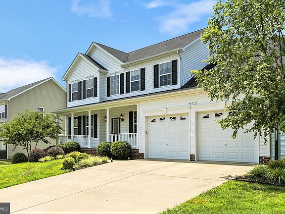 2nd image of 46871 Whittemoore Ct