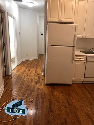 Rented by Fifth & Forever LLC | media 62