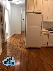 Rented by Fifth & Forever LLC