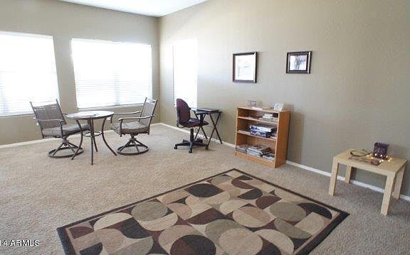 4th image of 112 W Desert Vista Trl