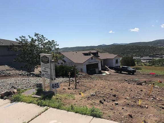 4th image of 1289 Raindagger Dr