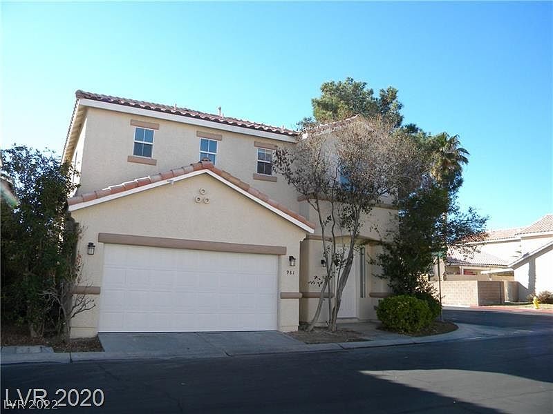 1st image of 981 Veranda View Ave #0