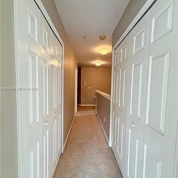 15498 Marcello Cir — Photo 26
