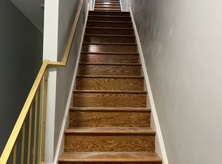 425 S 43rd St APT 2, Philadelphia, PA 19104