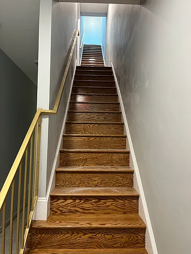 425 S 43rd St #2 Photo 1