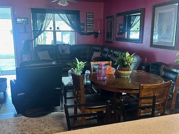 4th image of 4059 Washington Ave