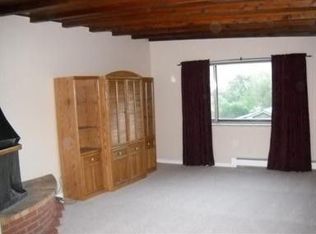 311 Lookout View Ct, Golden, CO 80401