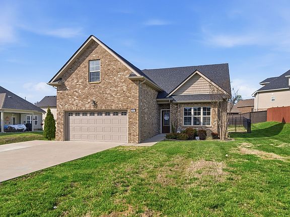 2nd image of 2503 Fortitude Trl