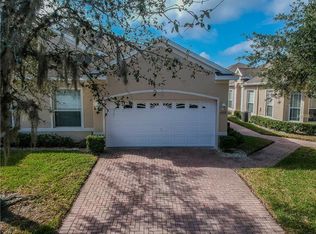 2537 Evershot Dr, New Port Richey, FL 34655