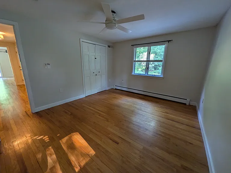 43 Pinelock Dr — Photo 18