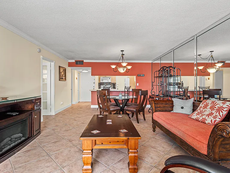 1801 S Ocean Dr #332 — Photo 49