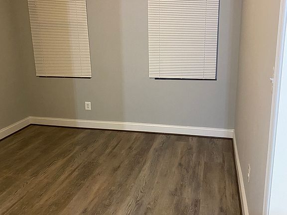 5th image of 2103 Belair Rd #1