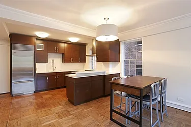 Sold by Citi Habitats