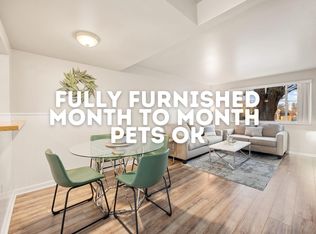 219 Chestnut St, Windsor, CO 80550