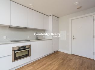 334 Harvard St #B3T, Cambridge, MA 02139