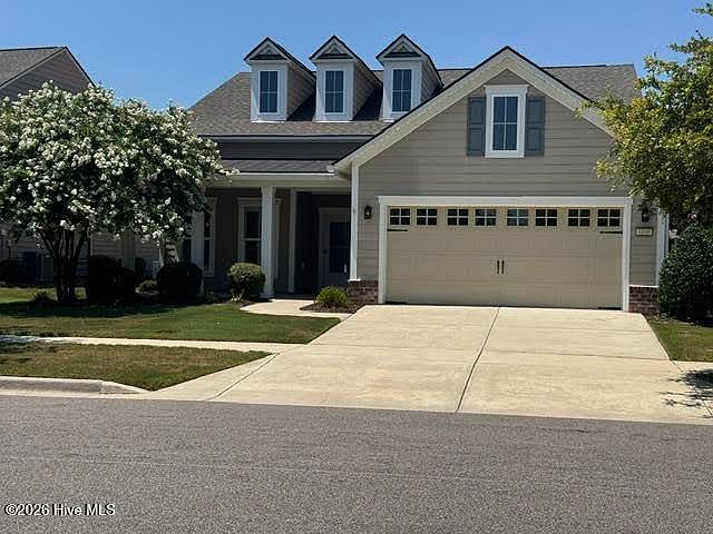 1st image of 4100 Passerine Avenue