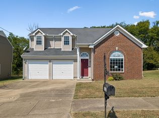 2112 Candlebrook Ct, Madison, TN 37115