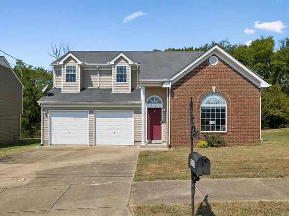 2112 Candlebrook Ct, Madison, TN 37115