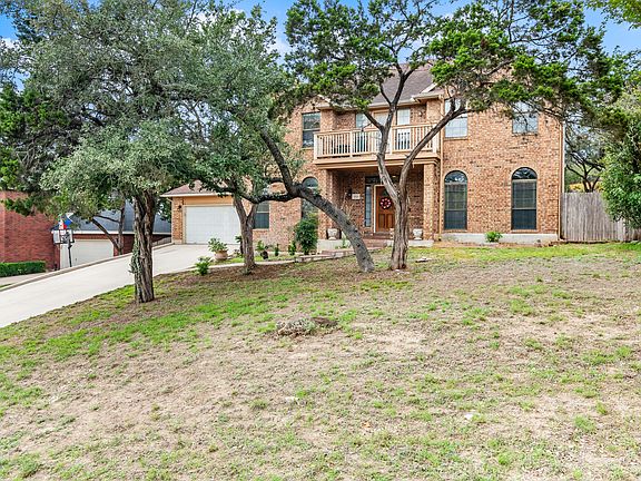 2nd image of 6951 Washita Way