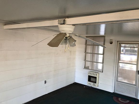 4th image of 439 S Chillicothe St