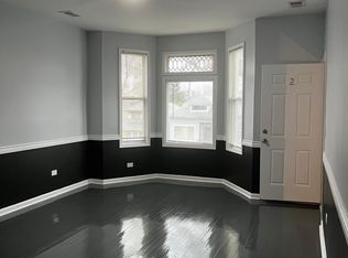 8423 S Muskegon Ave #2, Chicago, IL 60617