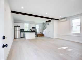 556 E Main Rd UNIT G, Middletown, RI 02842